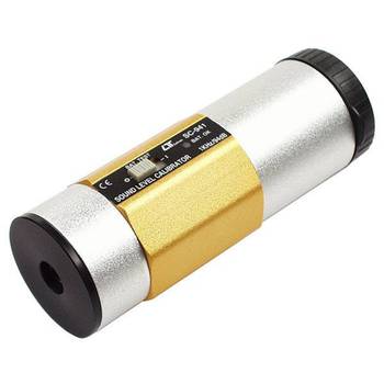 เครื่องปรับเทียบระดับเสียง lutron รุ่น sc-941 